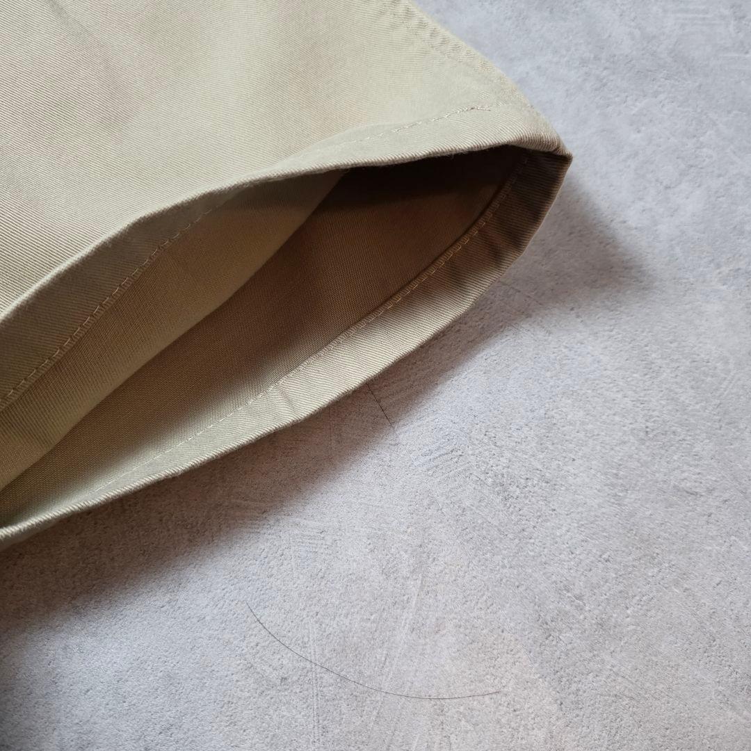 1980sPoloByRalphLaurenラルフローレン初期タグポロチノ76