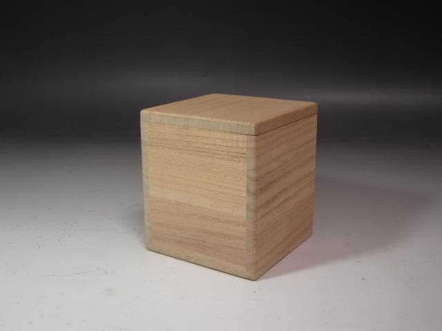 やまちゃんさん専用☆ 河井寛次郎 辰砂盃 手になじむ一品です☆y453｜