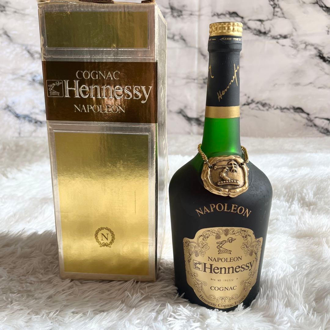 2020］［ソーテルヌ格付1級］ シャトー・ギロー 750ml ワイン