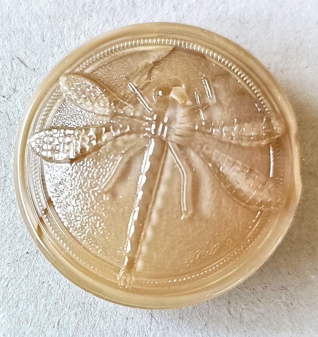 ①骨董レア品 日本 古布 藍染木綿 6m超 東北馬飾り コレクター