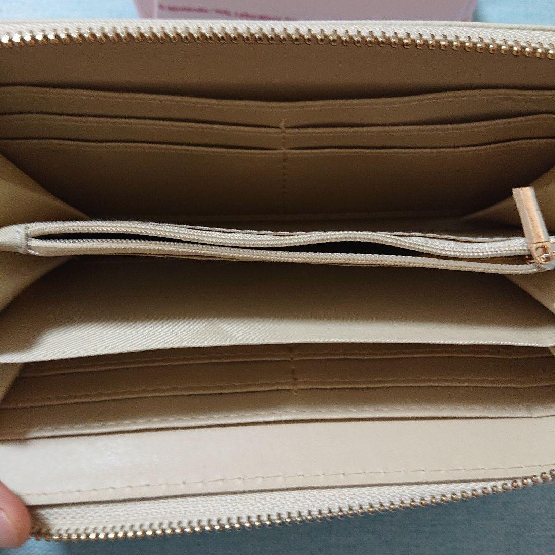 カービィ ロングウォレット 靴下セット - メルカリ