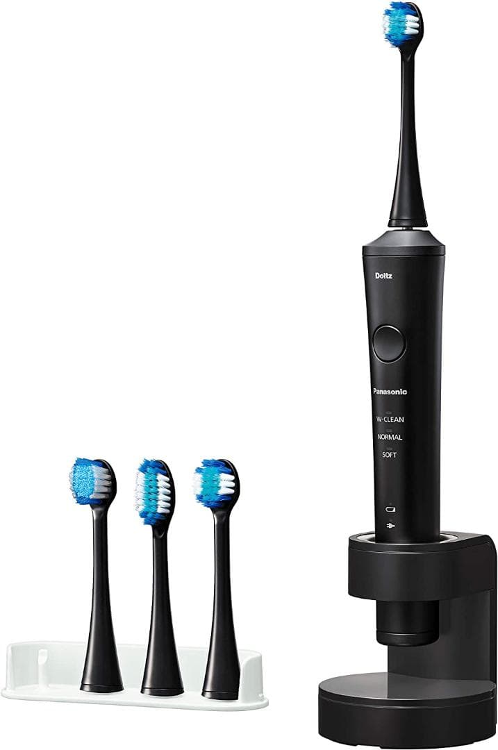 BIGBANG +αセット V.I スンリ