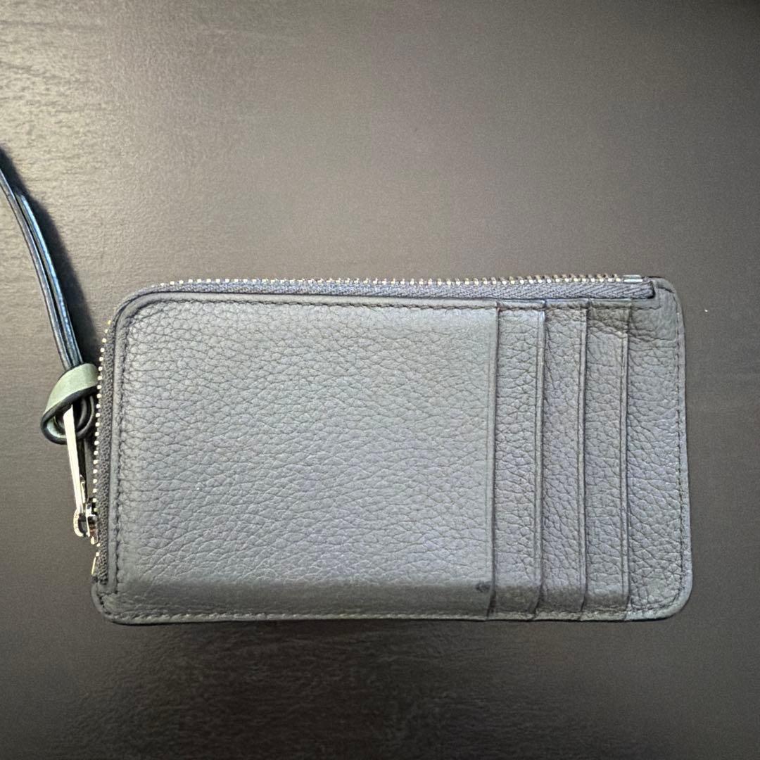 ロエベ LOEWE ケース フラグメントケース