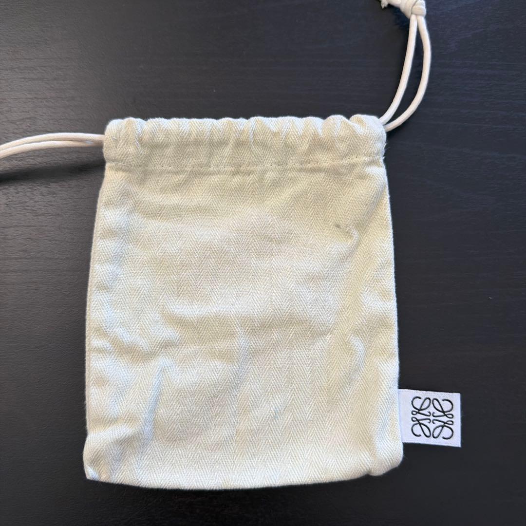 ロエベ LOEWE ケース フラグメントケース