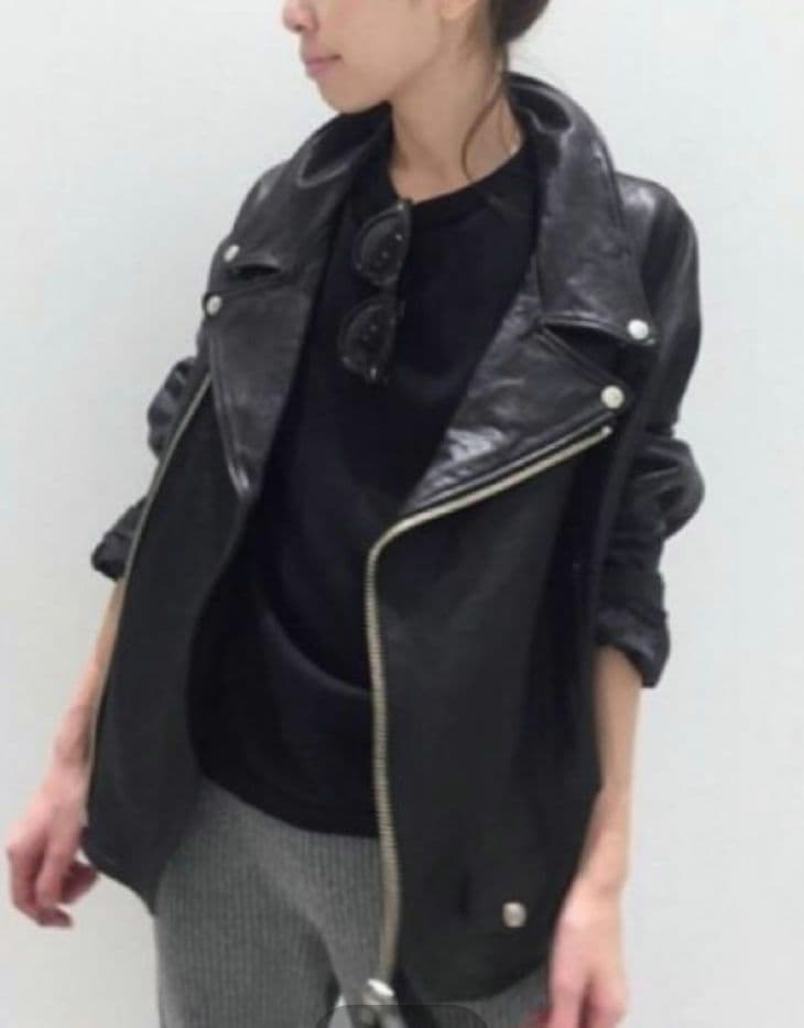 くるりん様 JSブラック38