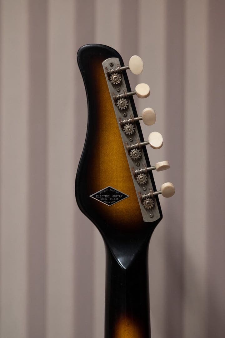 Mojo Stratocaster Sized Gold Foil Pickup Set | Boutique Guitar