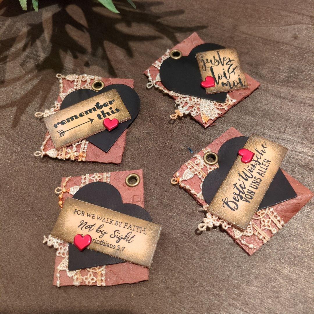 ［メグえもん］14点おまとめご購入品