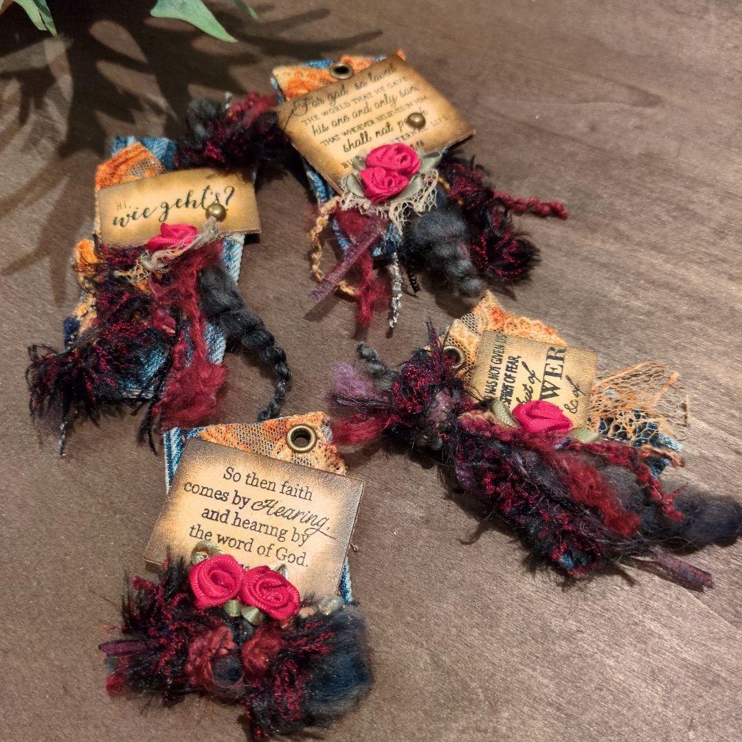 ［メグえもん］14点おまとめご購入品