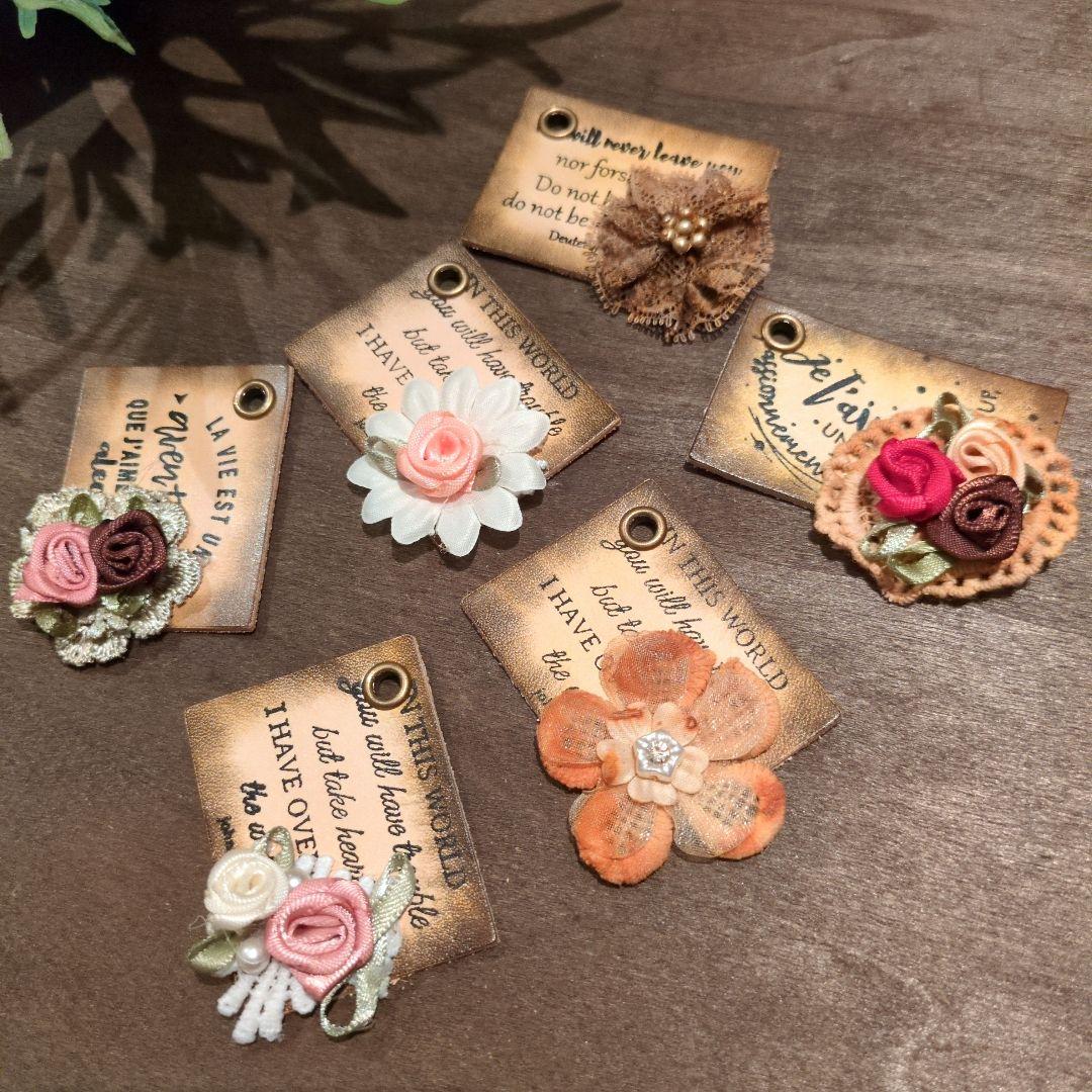 ［メグえもん］14点おまとめご購入品