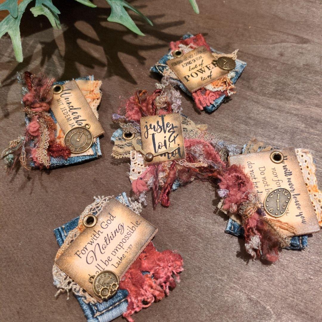 ［メグえもん］14点おまとめご購入品