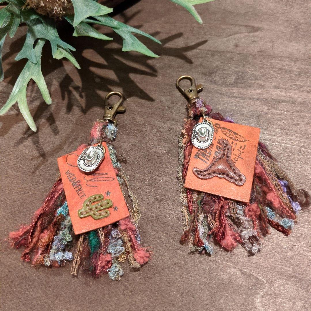 ［メグえもん］14点おまとめご購入品