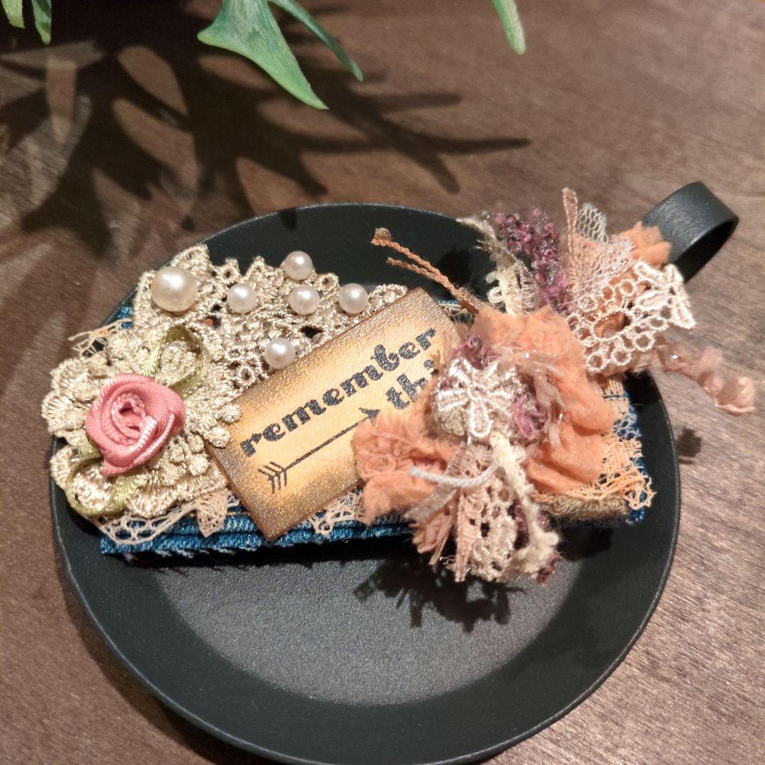 ［メグえもん］14点おまとめご購入品