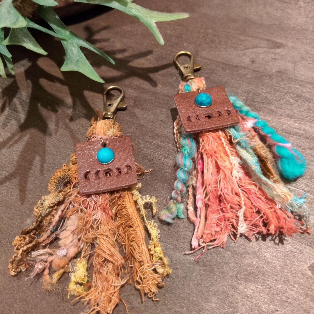 ［メグえもん］14点おまとめご購入品