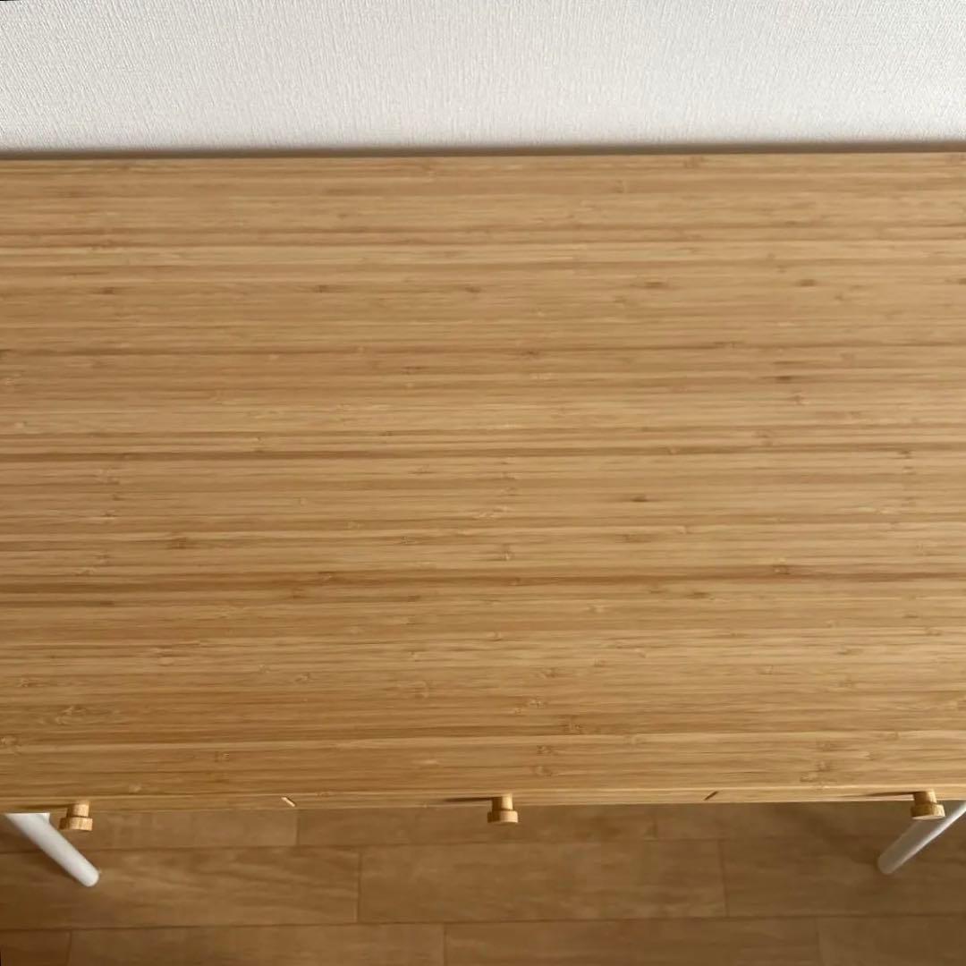 【送料込】イケア　IKEA リルオーセン