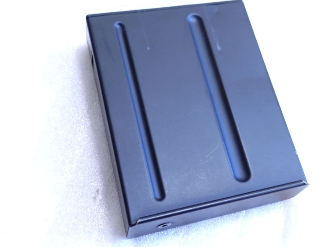 東京マルイ　L96AWS ボルトアクション　ODストック