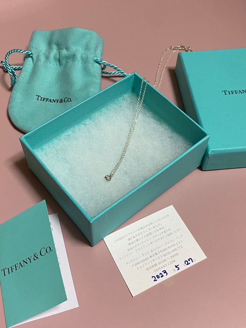 概要欄必読 微高レート ドロマーコンプレックス デッキ