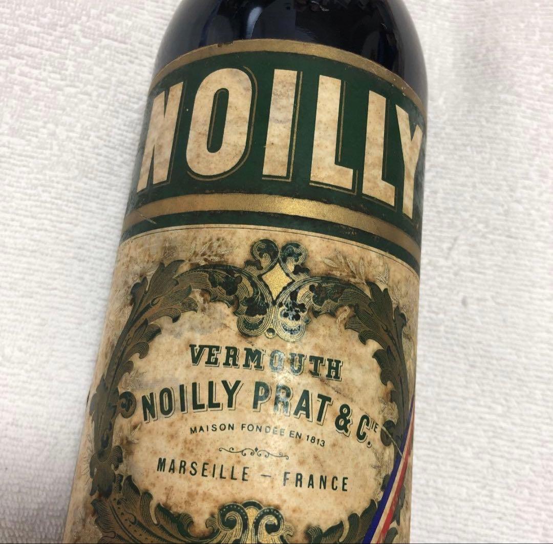 ビンテージ ワイン ビンテージワイン 限定 90´s 生産数 希少 希少価値