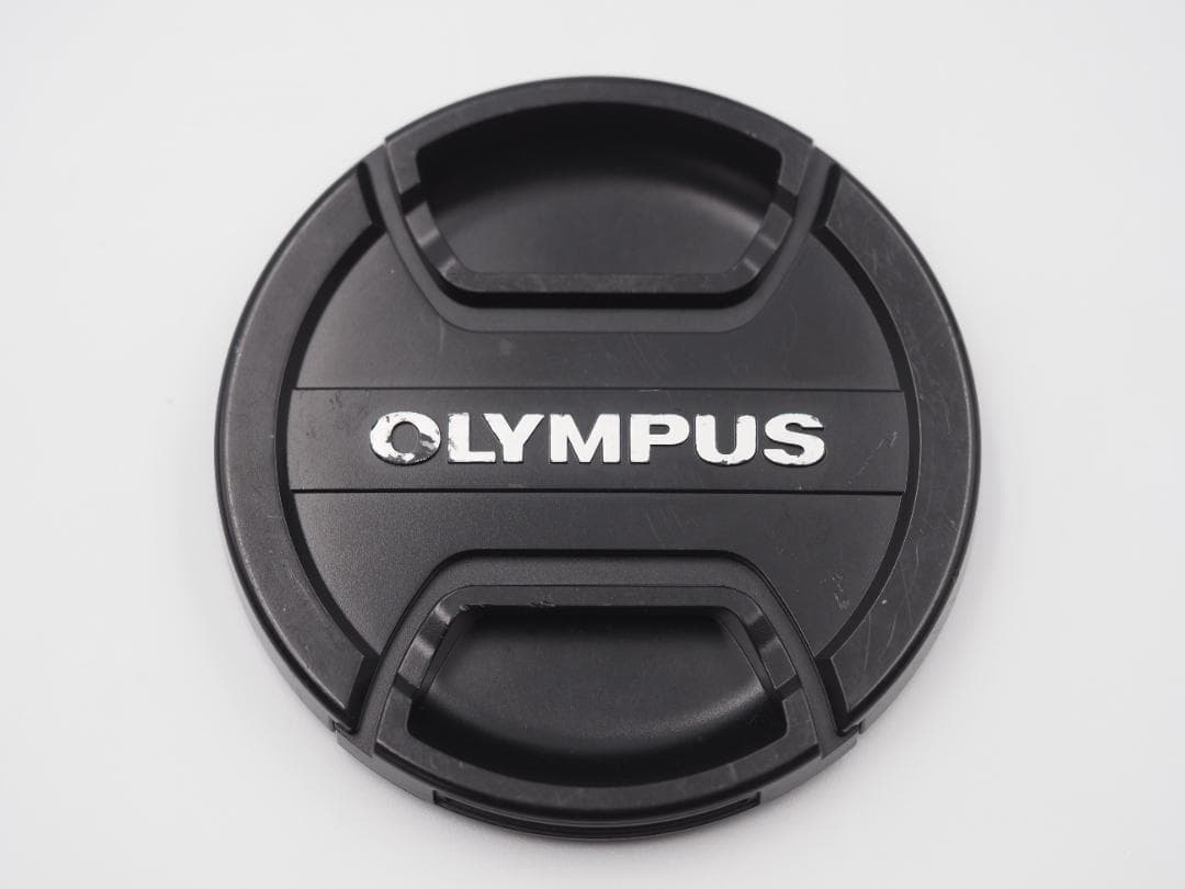 レンズ(ズーム) M.ZUIKO DIGITAL ED 12-200mm F3.5-6.3