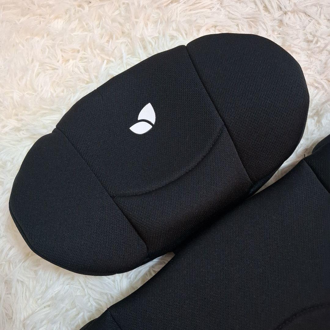 【極美品】Joie アーク360° GT チャイルドシート ISOFIX