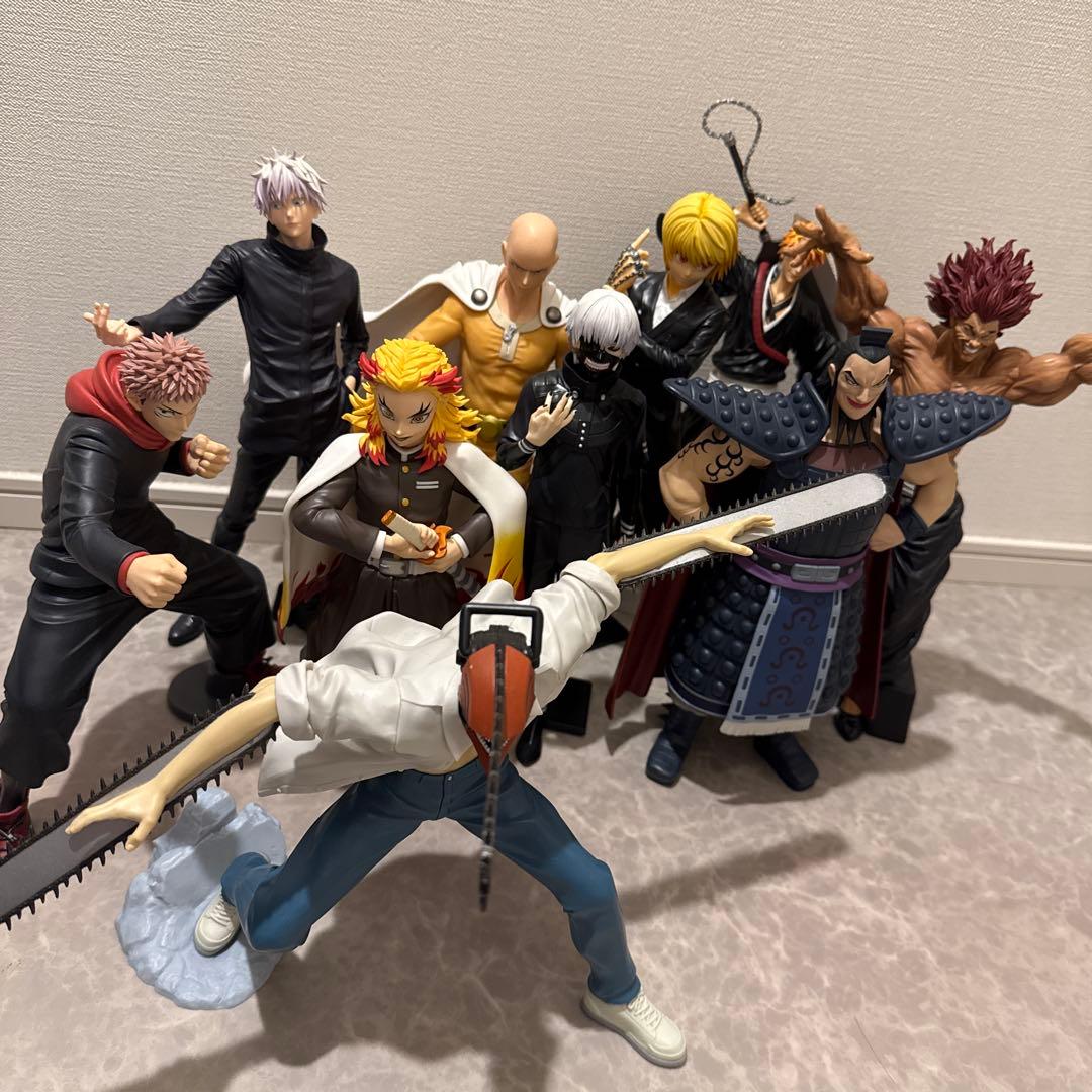 破格！grandista まとめ売り グランディスタ - メルカリ