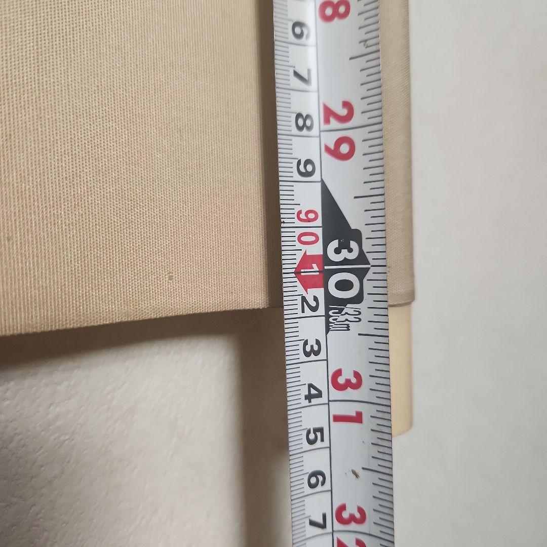 掛軸‥日本画‥福田恵一画