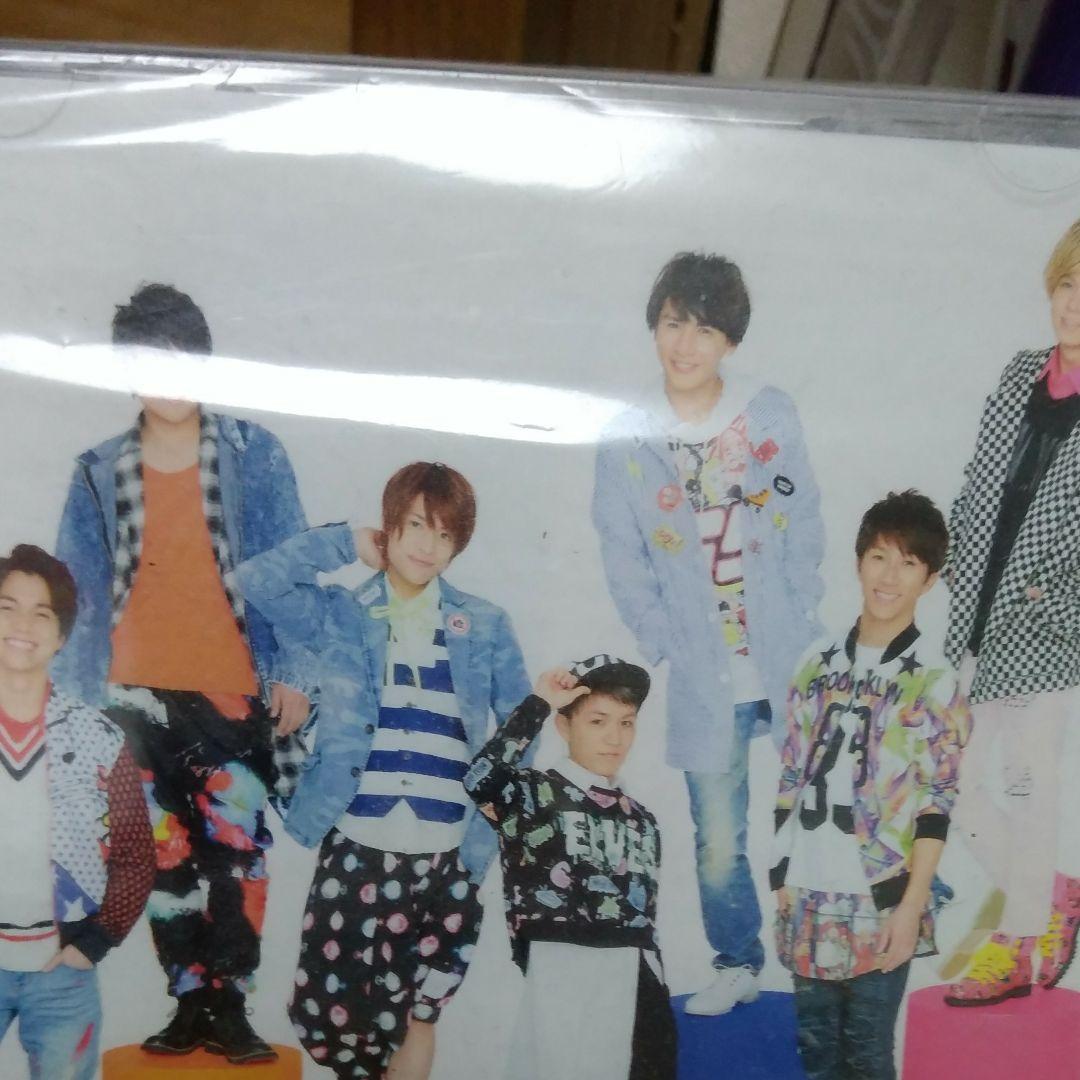 パチスロ 実機 ロストプラネット2 上部ユニットのみ｜ロストプラネット