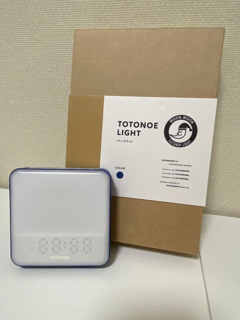 希少】ジグソーパズル 50〜200ピース レトロ 9箱セット 希少