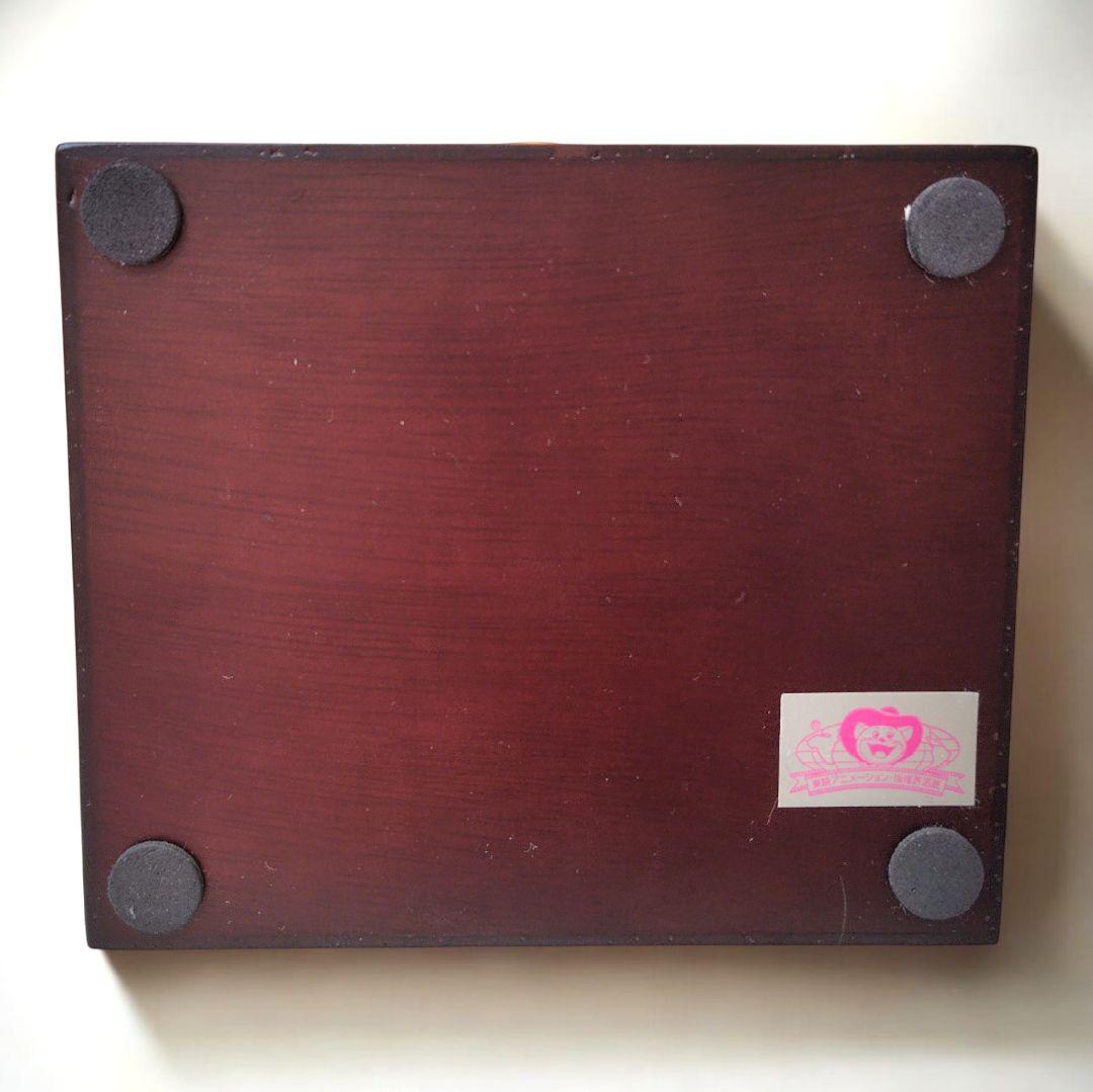 ONE PIECE 9999本限定 火拳のエース公式腕時計