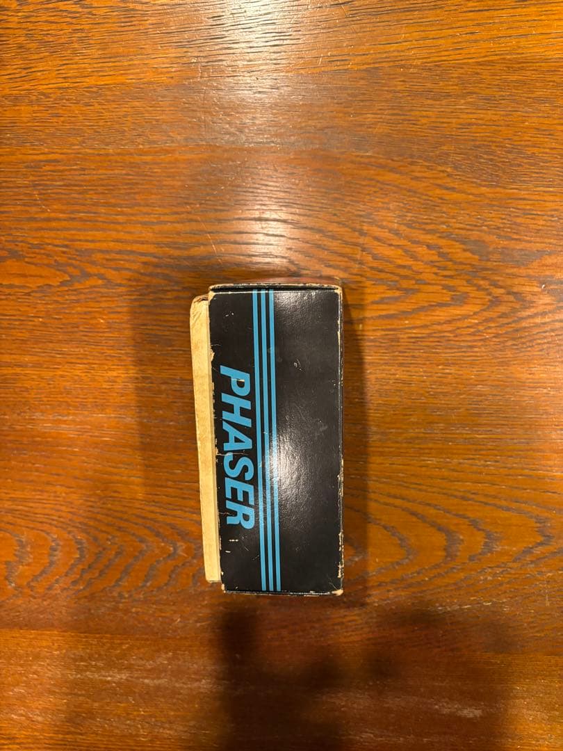 ギター Tokai PHASER TPH-1