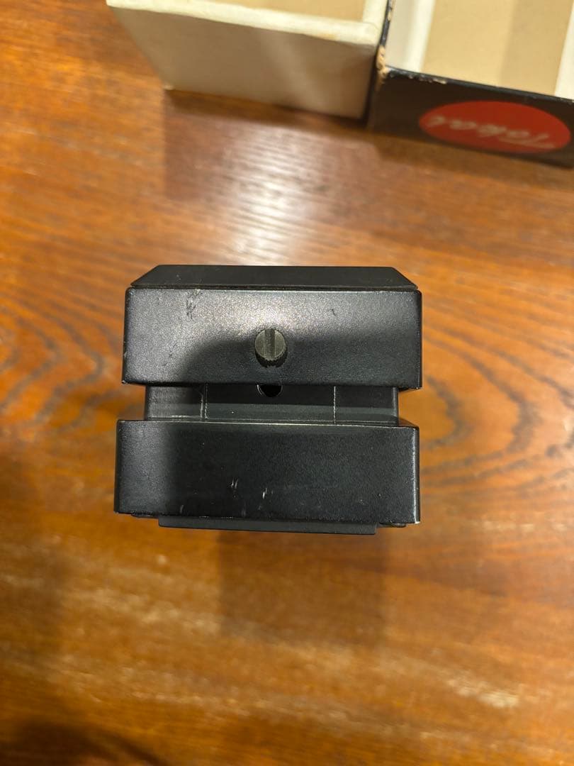 ギター Tokai PHASER TPH-1