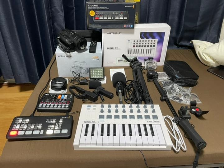 公式 【茶事具】 仁清写し丸紋茶碗 鳴滝窯 城岳造 茶碗A700