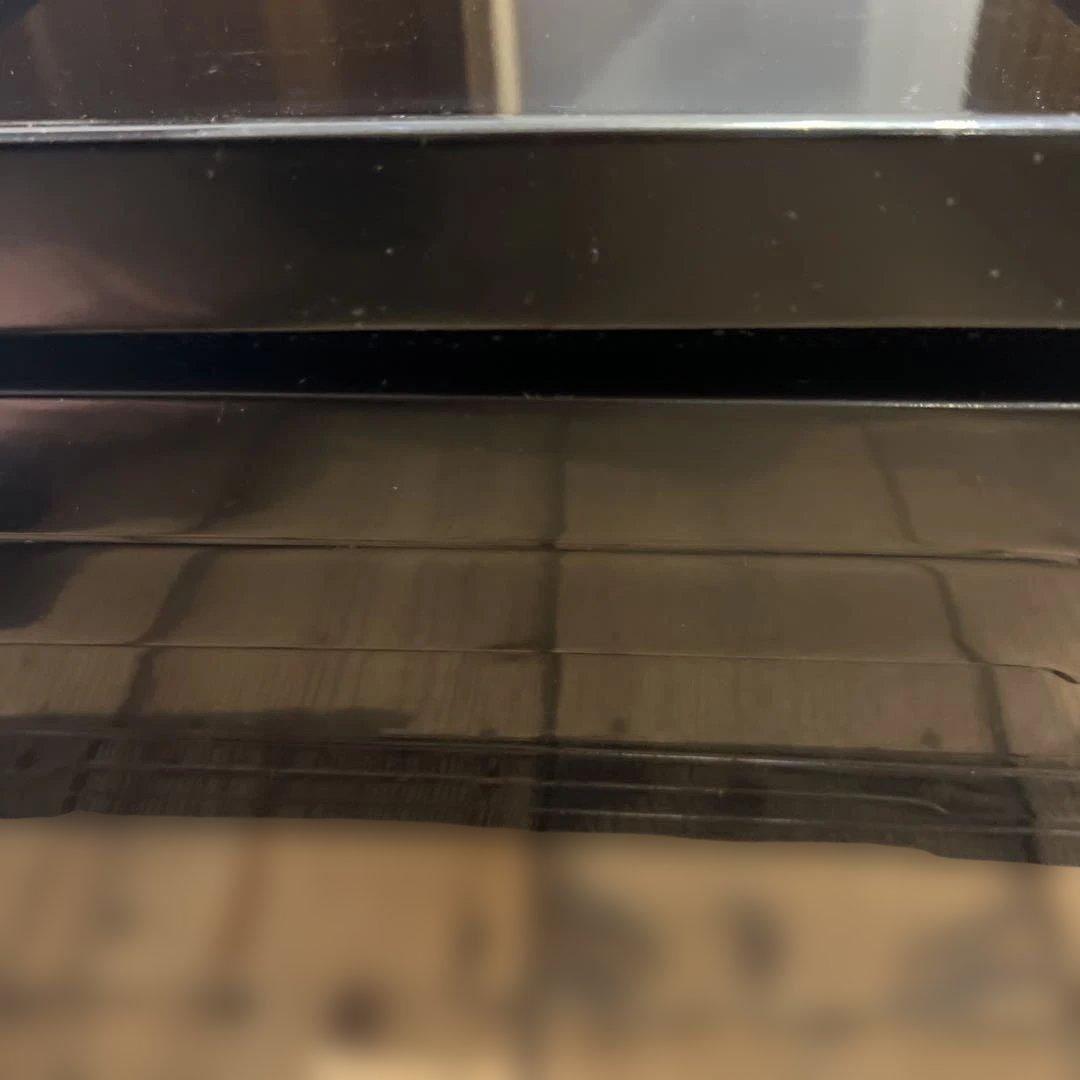 輪島塗 相席膳 10枚組 輪島塗 相席膳 10枚組 ② 輪島塗 御膳 11