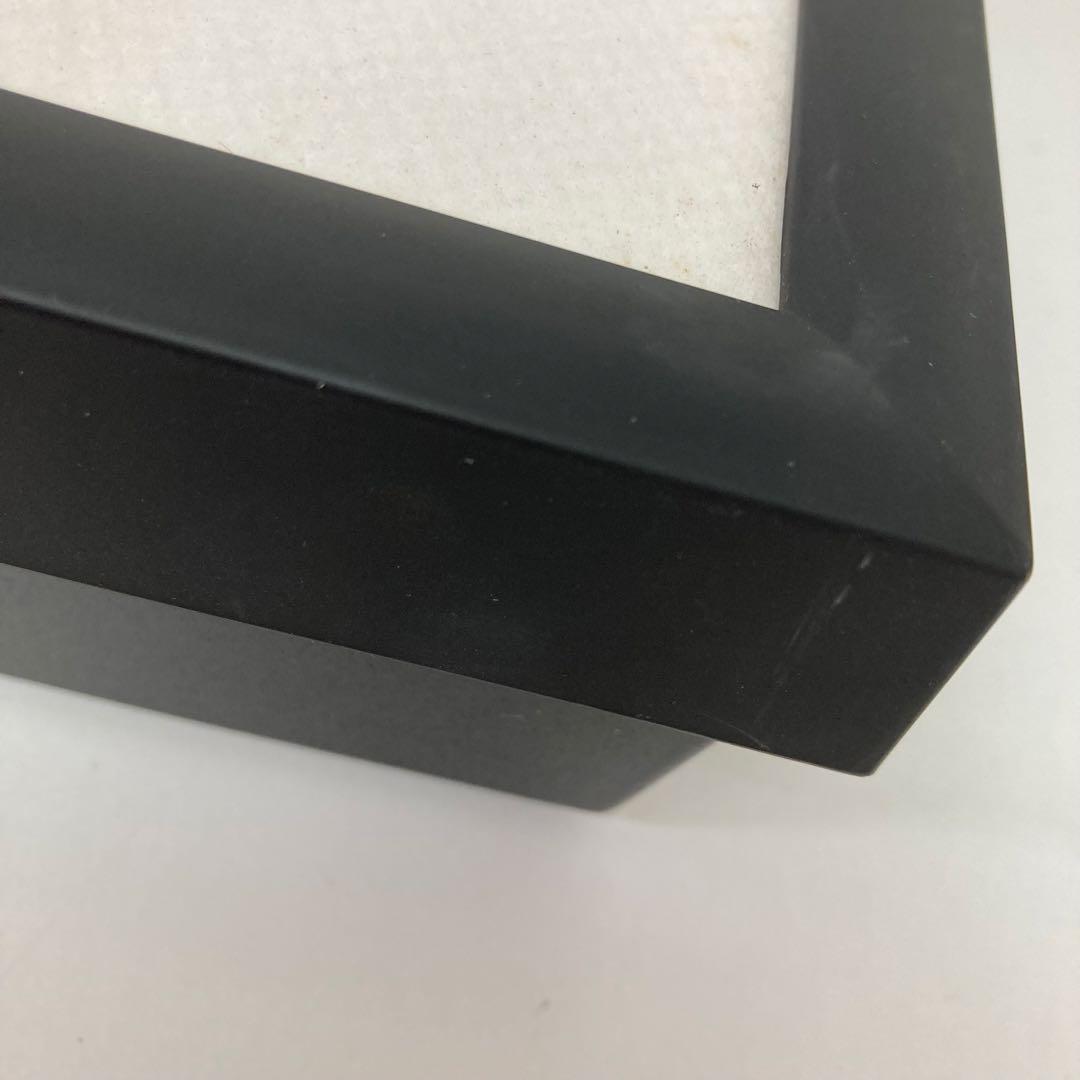 208-H ANIMATED ディズニー スチームボートウィリー 蒸気船ウィリー