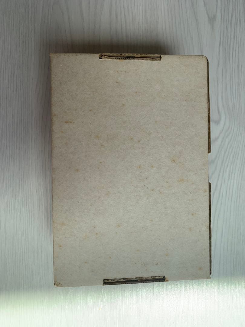 ギター Pete Cornish TB-83 Treble Boost