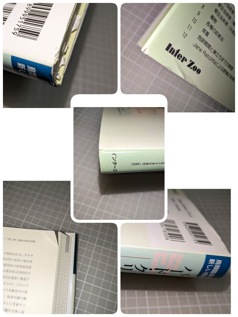 ☆値引き☆「バードクリニックプラクティス−鳥の治療と看護