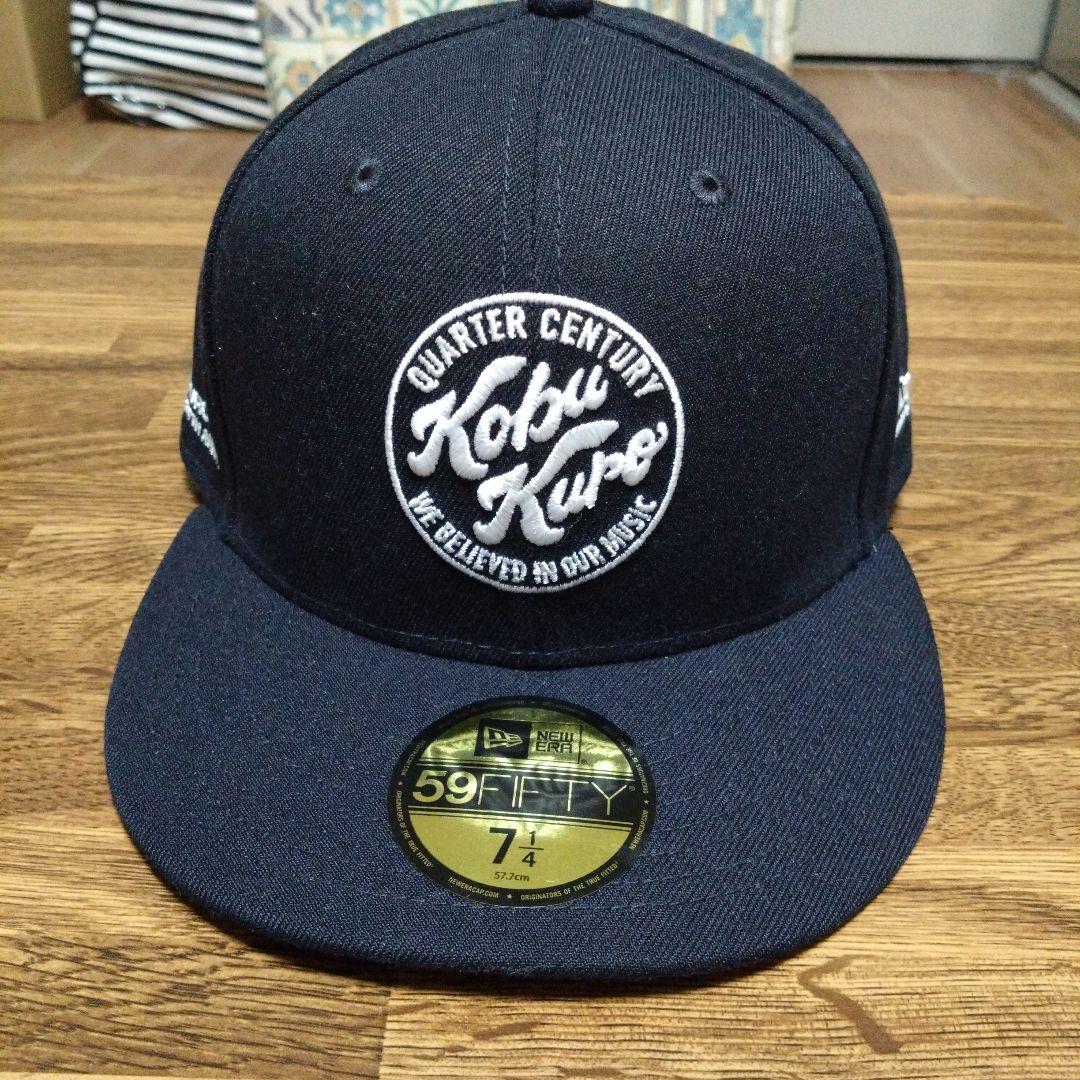 メメルコルク筒型キーホルダーリンゴチャームの通販はau PAY