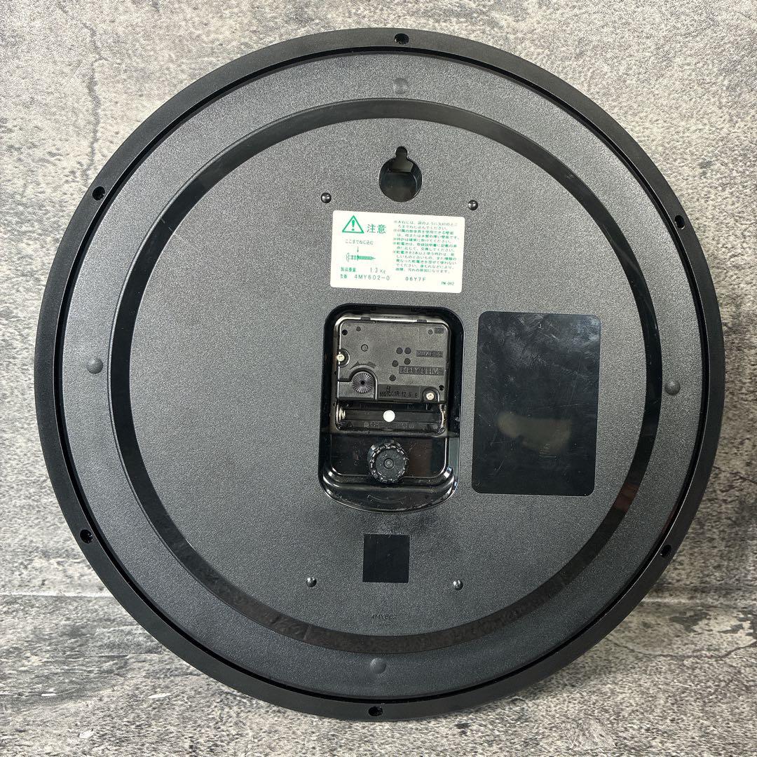 CITIZEN 天文時計 コスモサイン 希少 天体