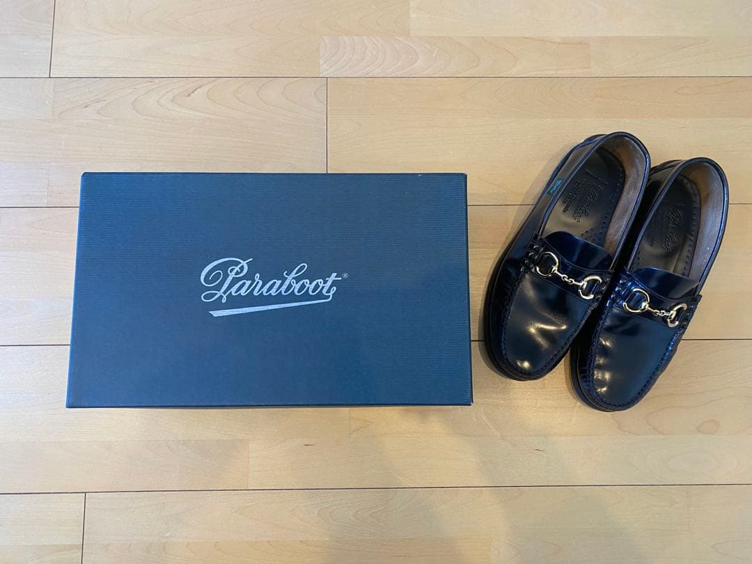 楽天市場】subu サンダル（靴）の通販 【新品・未使用】川崎