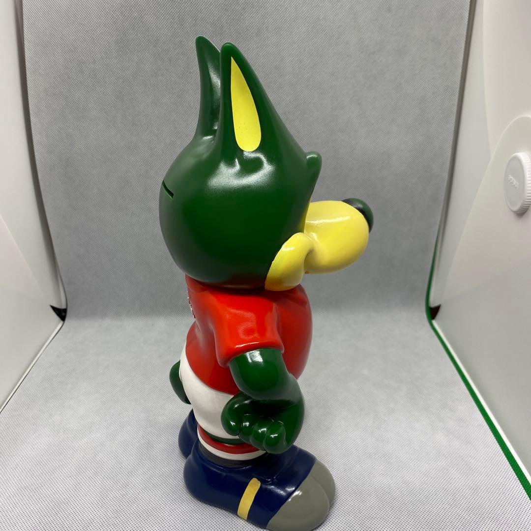 さいしん カウンター用 レディア貯金箱