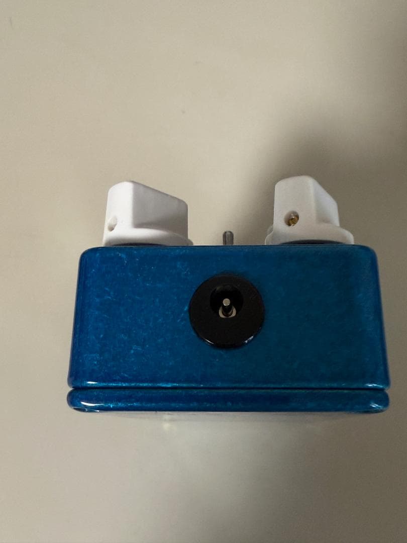 ギター Paul Cochrane Timmy V3