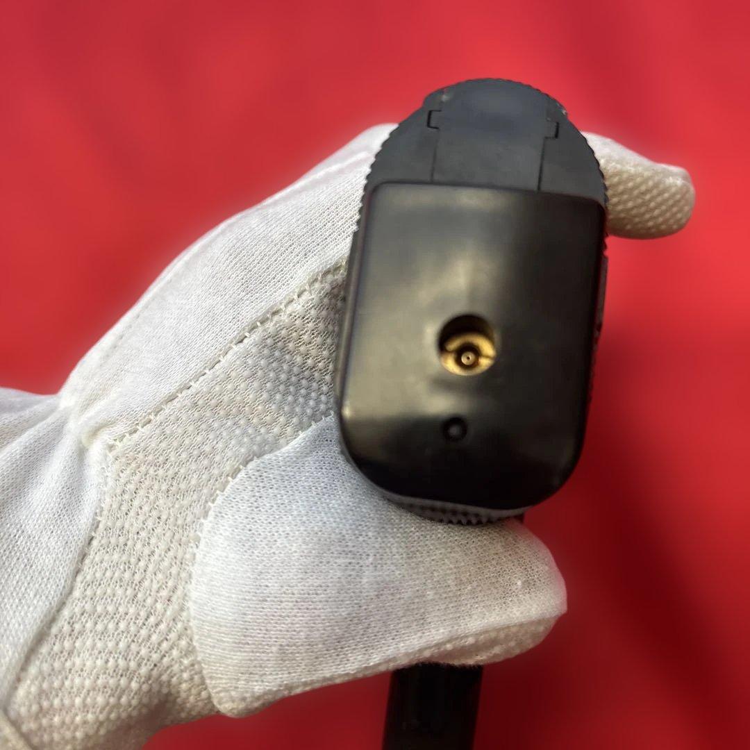 ウエスタンアームズ　SVインフィニティコンパクトキャリー