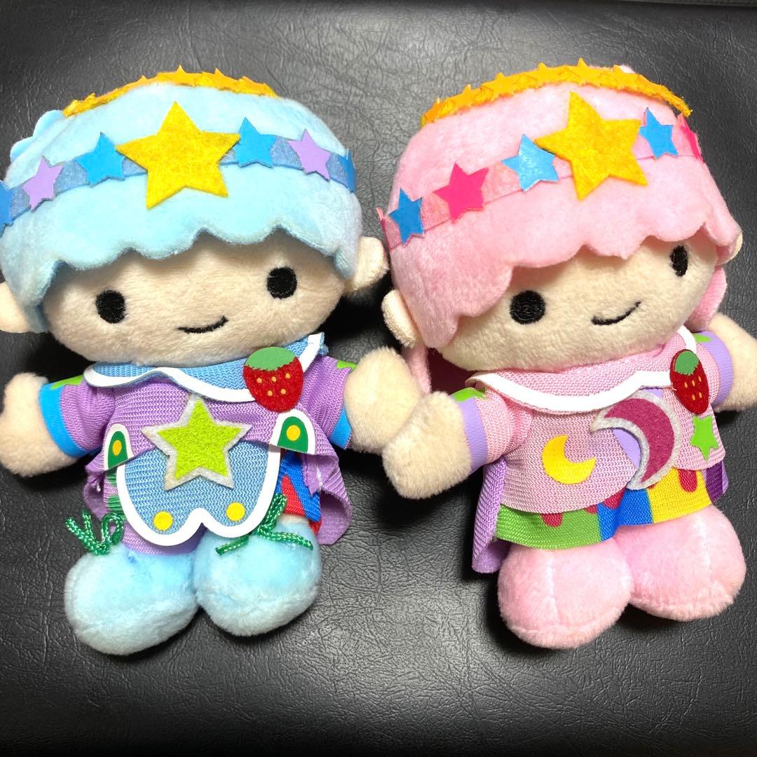 限定マット額装品/View of Mount Fuji/ジュリアン・オピー