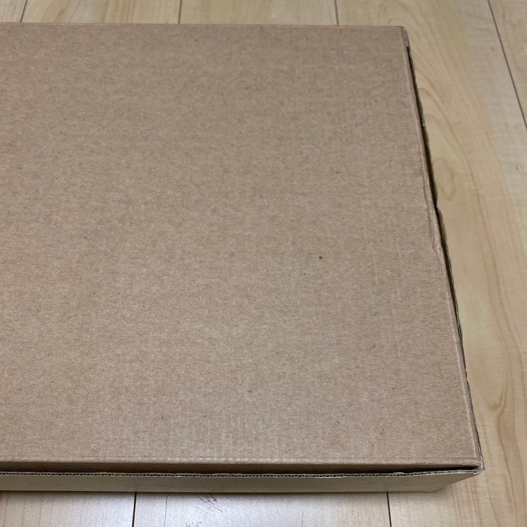 【未組み立て】IMAI イマイ 1/50 木製建築模型 浅草寺 雷門