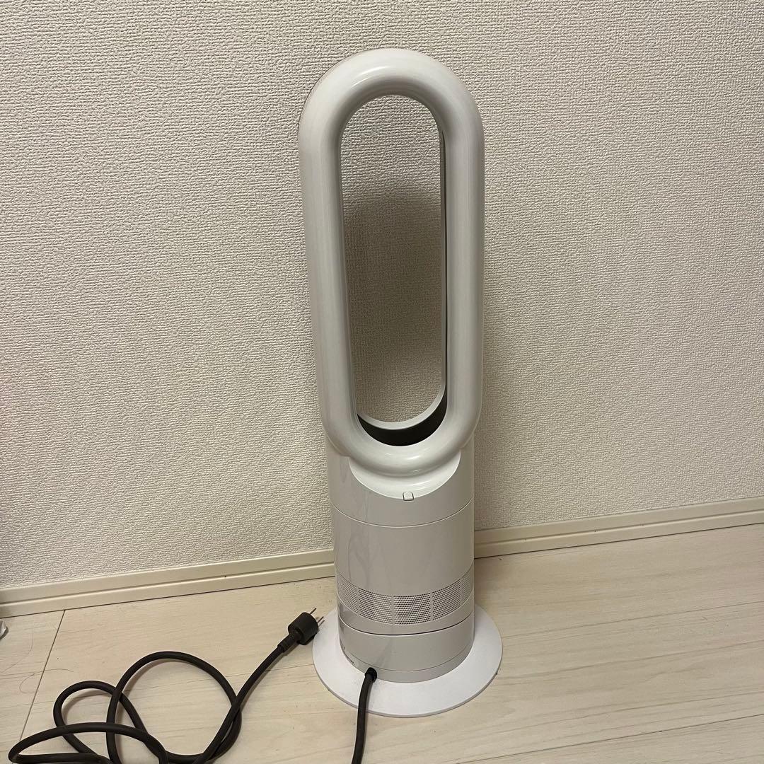 扇風機・サーキュレーター Dyson hot+cool AM09