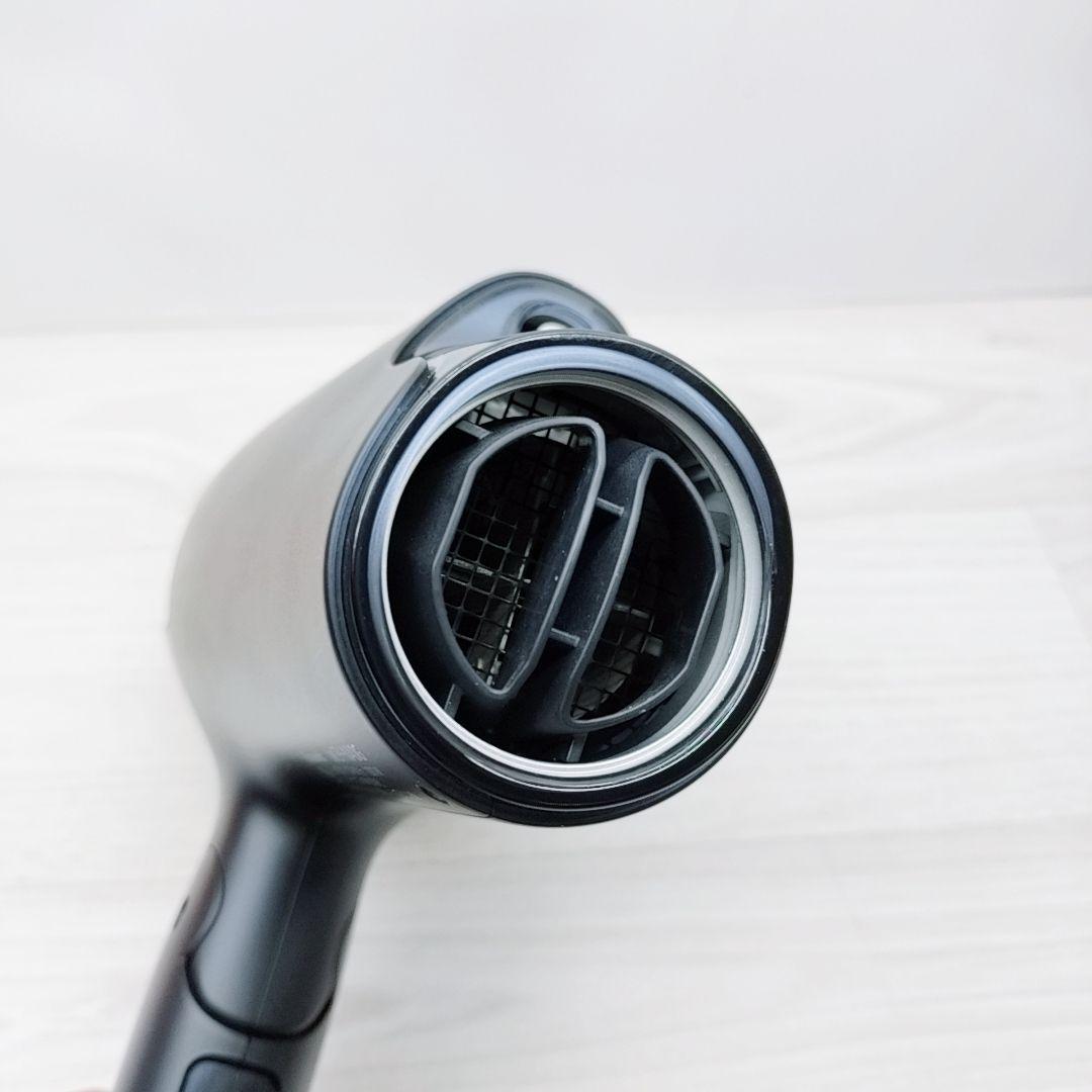 ほぼ未使用☺️Panasonic ナノケア ドライヤー EH-NA0G