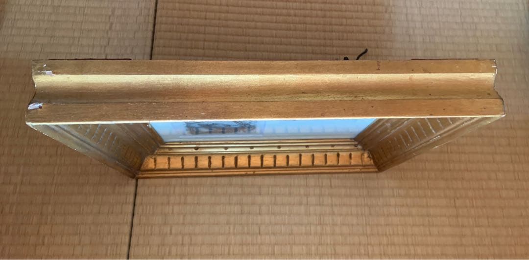 Gerald Steffe スウェーデンの絵画　文化人類学　アフリカ