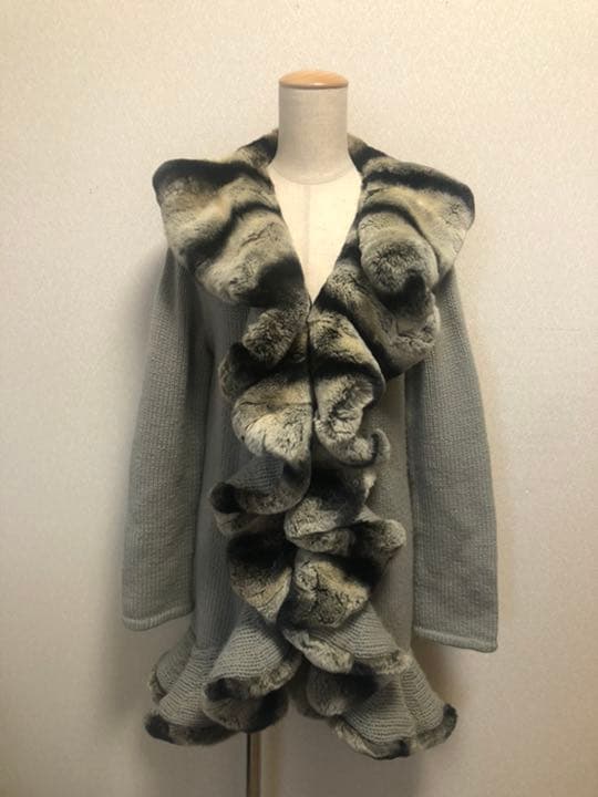 未使用 非売品 明治43年◇日光電気精銅所 銅製ペーパーナイフ 注文