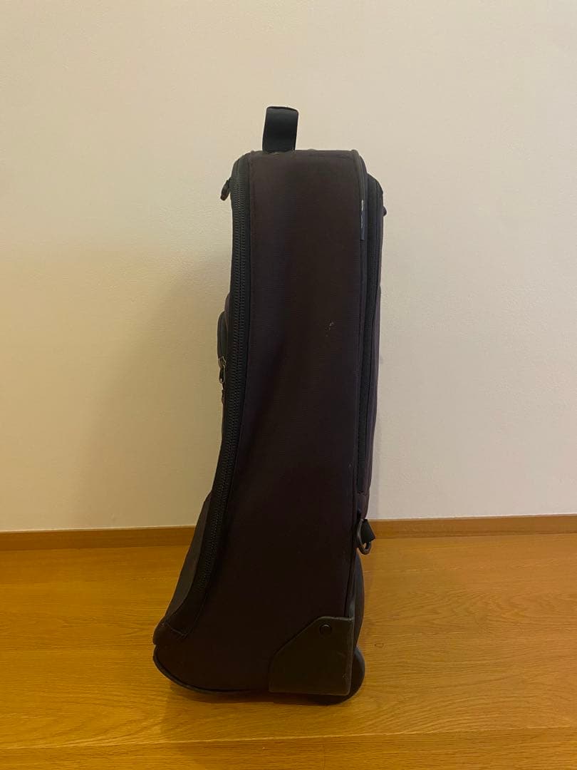 パタゴニア Patagonia ｜MLC キャリーリュック バッグ 2way N