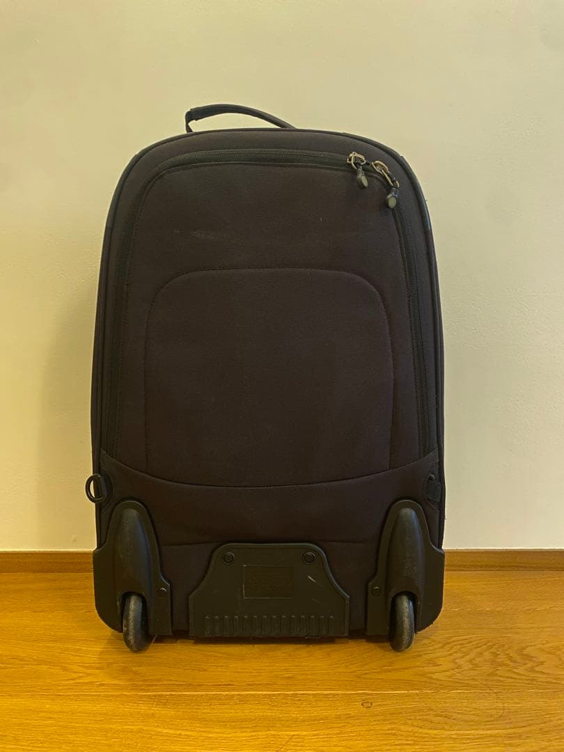 パタゴニア Patagonia ｜MLC キャリーリュック バッグ 2way N