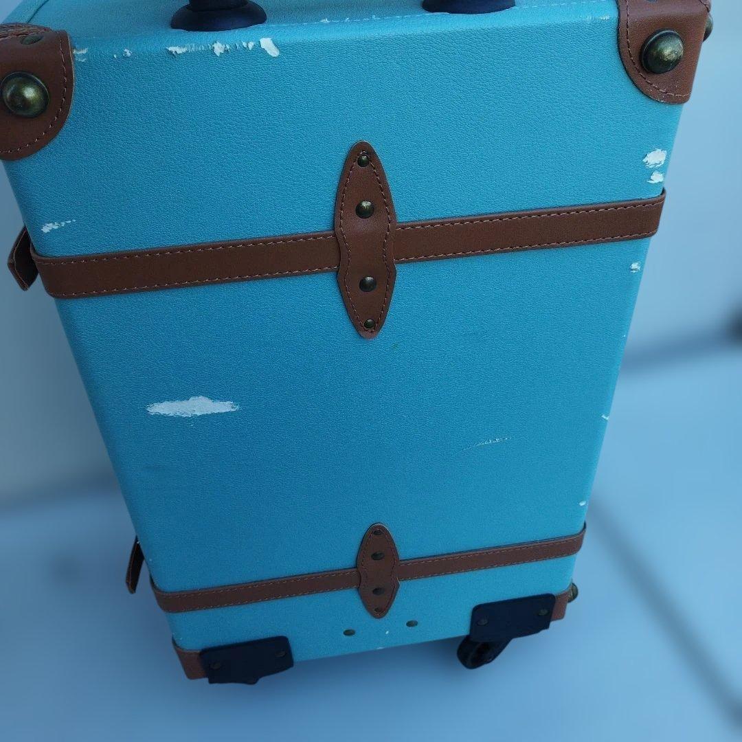 セカオワグッズまとめてセットキャリーバッグTシャツバッグ等